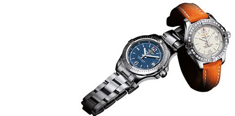 tudor 79620 replica 904l stainless steel